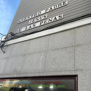 180 Home. Rincon De Triana Apartamento