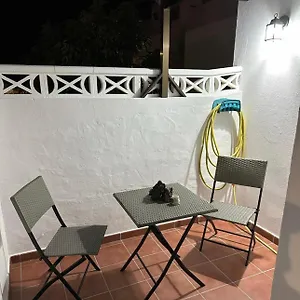 Casa Emma Apartamento Playa Honda (Lanzarote)